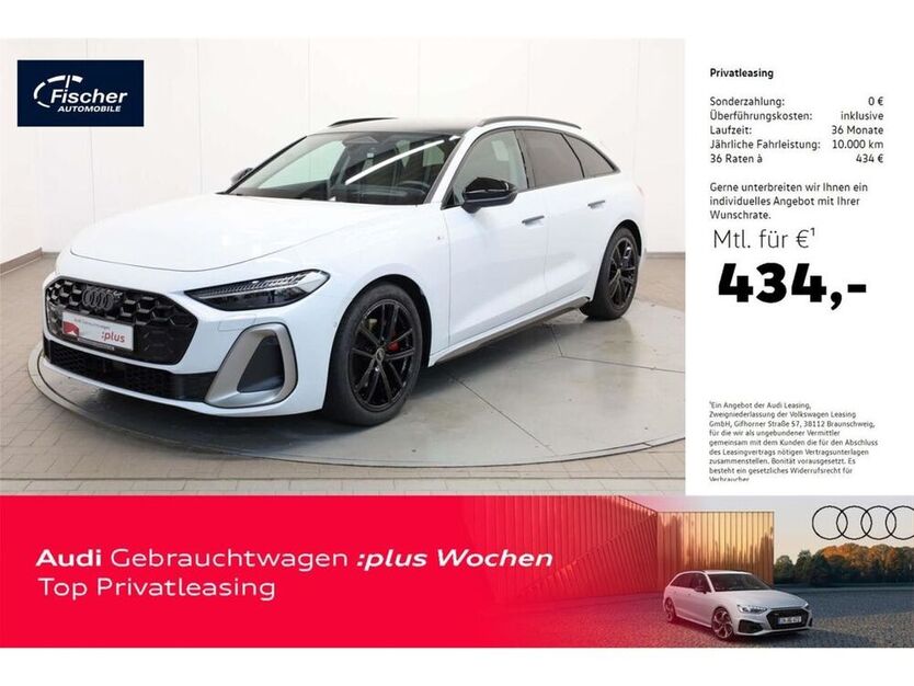 A5