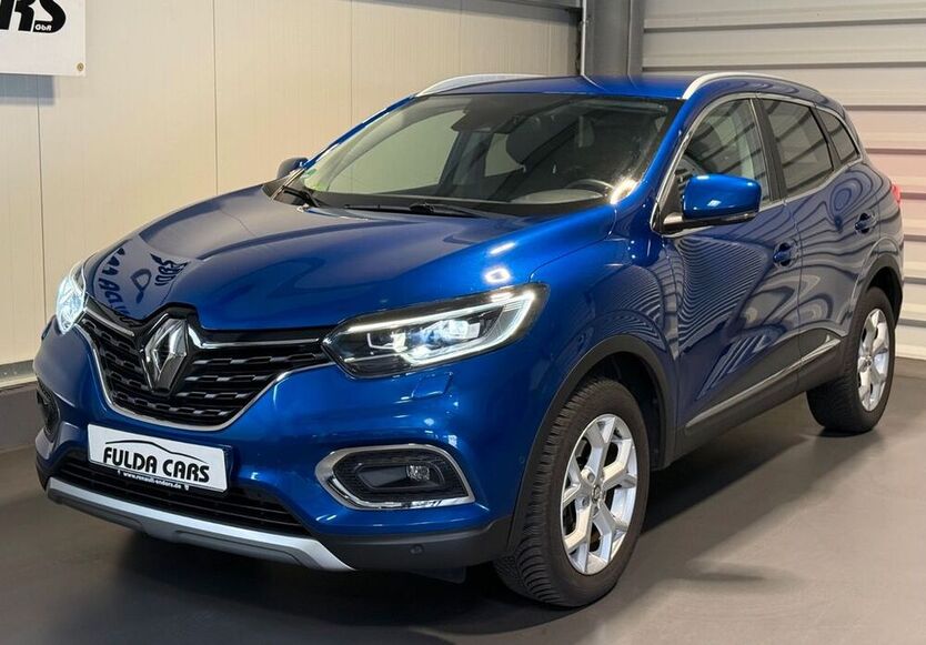 Kadjar