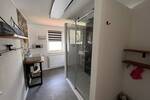 Einfamilienhaus Hofgeismar / Schöneberg Schöneberg - 8 Zimmer, 184 m&sup2;, 129.000&euro; | Angebot:26377067