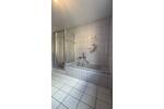 Reihenendhaus Würzburg Oberdürrbach - 6 Zimmer, 172 m&sup2;, 545.000&euro; | Angebot:25984304