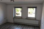 Reihenhaus Lamspringe - 6 Zimmer, 155 m&sup2;, 900&euro; | Angebot:25422916