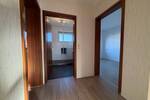 Etagenwohnung Metzingen - 4 Zimmer, 96 m&sup2;, 329.000&euro; | Angebot:26141269