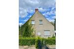 Einfamilienhaus Zahna-Elster Zörnigall - 240.000&euro; | Angebot:25732268