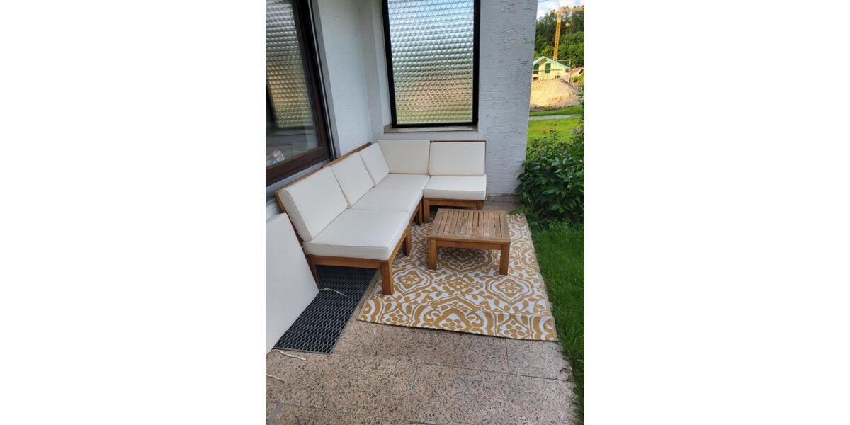 Gewerbeobjekt Brannenburg - 1.300&euro; | Angebot:25945838