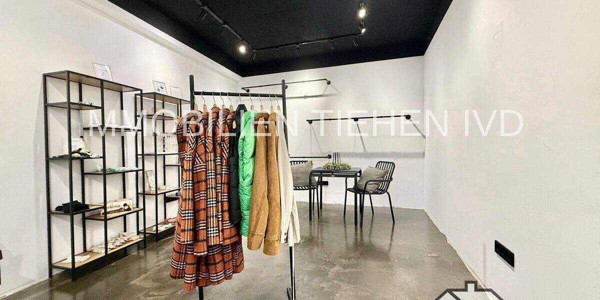 Mehrfamilienhaus, Wohnhaus Haselünne - 5 Zimmer, 174 m&sup2;, 580.000&euro; | Angebot:25822117