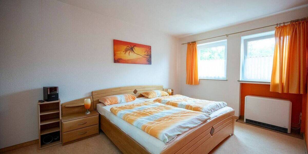 Reihenmittelhaus Bremen Lehesterdeich - 4 Zimmer, 115 m&sup2;, 338.000&euro; | Angebot:26514887