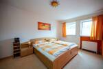 Reihenmittelhaus Bremen Lehesterdeich - 4 Zimmer, 115 m&sup2;, 338.000&euro; | Angebot:26514887