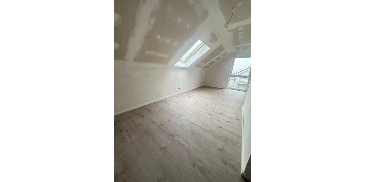 Etagenwohnung Werther - 4 Zimmer, 112 m&sup2;, 385.900&euro; | Angebot:25820430