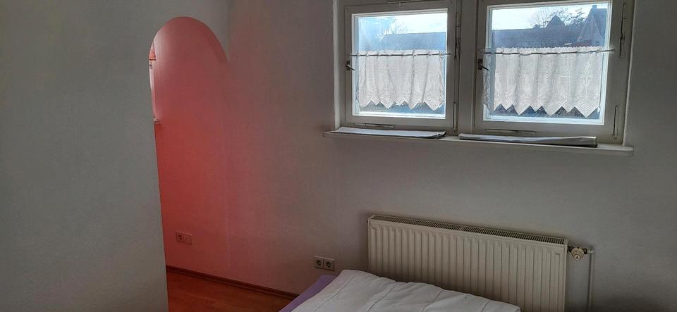 Reihenhaus Dresden Klotzsche - 3 Zimmer, 87 m&sup2;, 338.000&euro; | Angebot:25960017