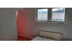 Reihenhaus Dresden Klotzsche - 3 Zimmer, 87 m&sup2;, 338.000&euro; | Angebot:25960017