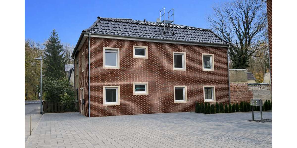 Haus zum Mieten in Grünheide (Mark) Hangelsberg 1.850 € 142.24 m² - Einfamilienhaus Grünheide (Mark) / Hangelsberg Hangelsberg | Angebot:26019325