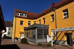 Etagenwohnung Röbel/Müritz Müritz - 2 Zimmer, 39 m&sup2;, 328&euro; | Angebot:26662995