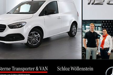 Mercedes-Benz Citan 16.353 km 27.358 &euro; Chemnitz 09120