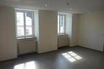 Etagenwohnung Bad Karlshafen - 3 Zimmer, 80 m&sup2;, 560&euro; | Angebot:26195944