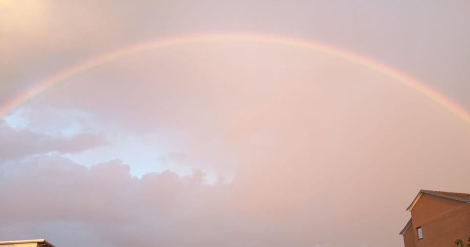 Ruhige, Charmantes Einfamilienhaus zu vermieten in Nörten zimmer