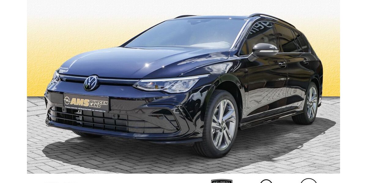 VW Golf 44.150 km 27.490 &euro; Naumburg 06618