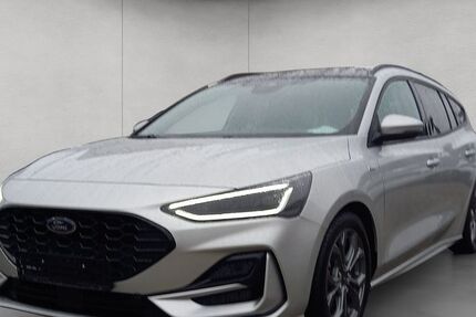 Ford Focus 19.252 km 20.990 &euro; Pforzheim 75179