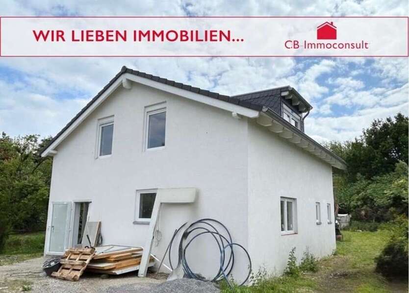 Grundstück in Herten 498.000 € 4912 m²