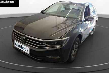 VW Passat 101.000 km 23.480 &euro; Erfurt 99099