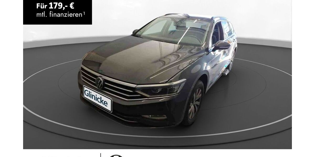 VW Passat 101.000 km 23.480 &euro; Erfurt 99099