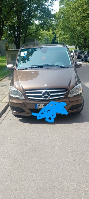 Viano
