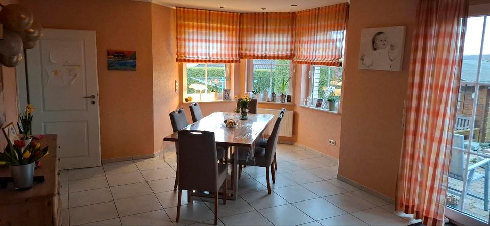 Einfamilienhaus Anröchte - 6 Zimmer, 165 m&sup2;, 399.000&euro; | Angebot:25132746