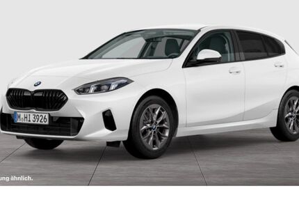 BMW 120 12.202 km 31.490 &euro; Erkelenz 41812