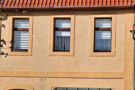 Haus Calbe (Saale) - 7 Zimmer, 120 m&sup2;, 71.000&euro; | Angebot:27156695