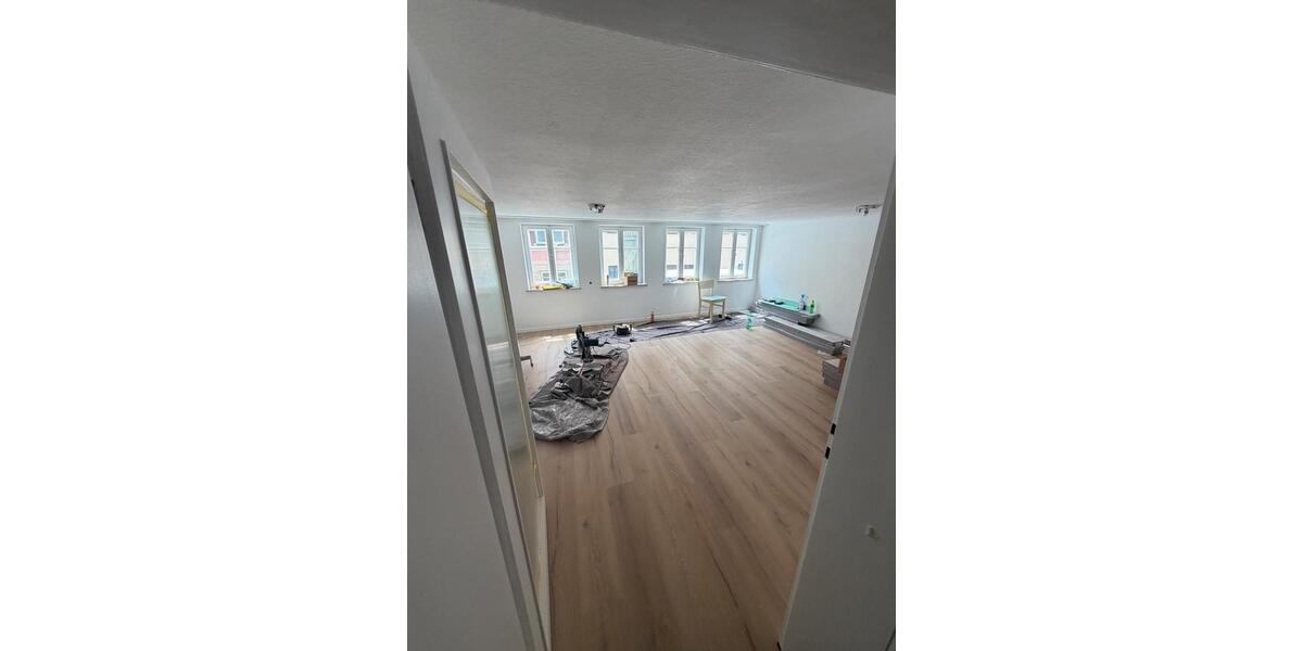 Einfamilienhaus Dinkelsbühl - 180.000&euro; | Angebot:27019947