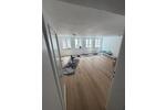 Einfamilienhaus Dinkelsbühl - 180.000&euro; | Angebot:27019947