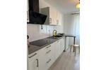 Erdgeschoßwohnung Fulda Fulda-Galerie - 2.5 Zimmer, 64 m&sup2;, 239.000&euro; | Angebot:26112274