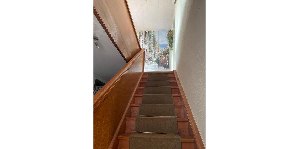 Reihenhaus Landau an der Isar - 4 Zimmer, 81 m&sup2;, 285.000&euro; | Angebot:26393864
