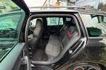 Skoda Octavia VRS 185PS 4x4 168.000 km 16.499 &euro; Rudolstadt 07407