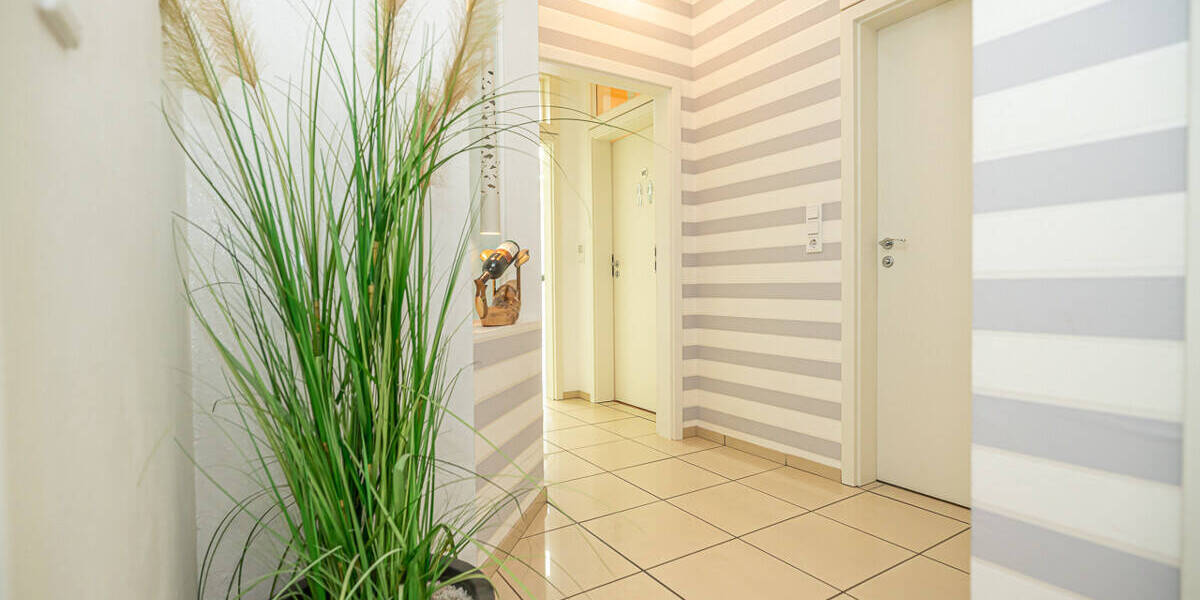 Einfamilienhaus Westerstede - 1 Zimmer, 363 m&sup2;, 995.000&euro; | Angebot:25700106