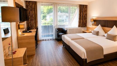 INVESTORENOBJEKT MIT VIEL POTENZIAL - Gewerbeobjekt Oberndorf am Neckar | Angebot:27118053