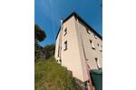 Einfamilienhaus Chemnitz Helbersdorf - 6 Zimmer, 120 m&sup2;, 199.999&euro; | Angebot:27083019
