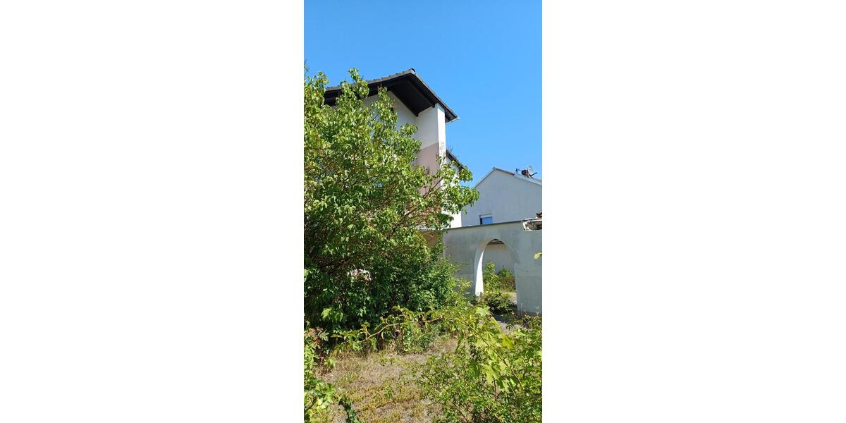 Einfamilienhaus Ernsgaden - 295.000&euro; | Angebot:27137868
