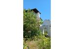 Einfamilienhaus Ernsgaden - 295.000&euro; | Angebot:27137868