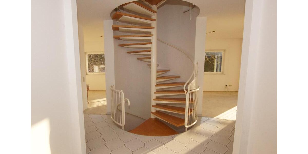 Doppelhaushälfte Engelskirchen - 6 Zimmer, 157 m&sup2;, 357.000&euro; | Angebot:25258515