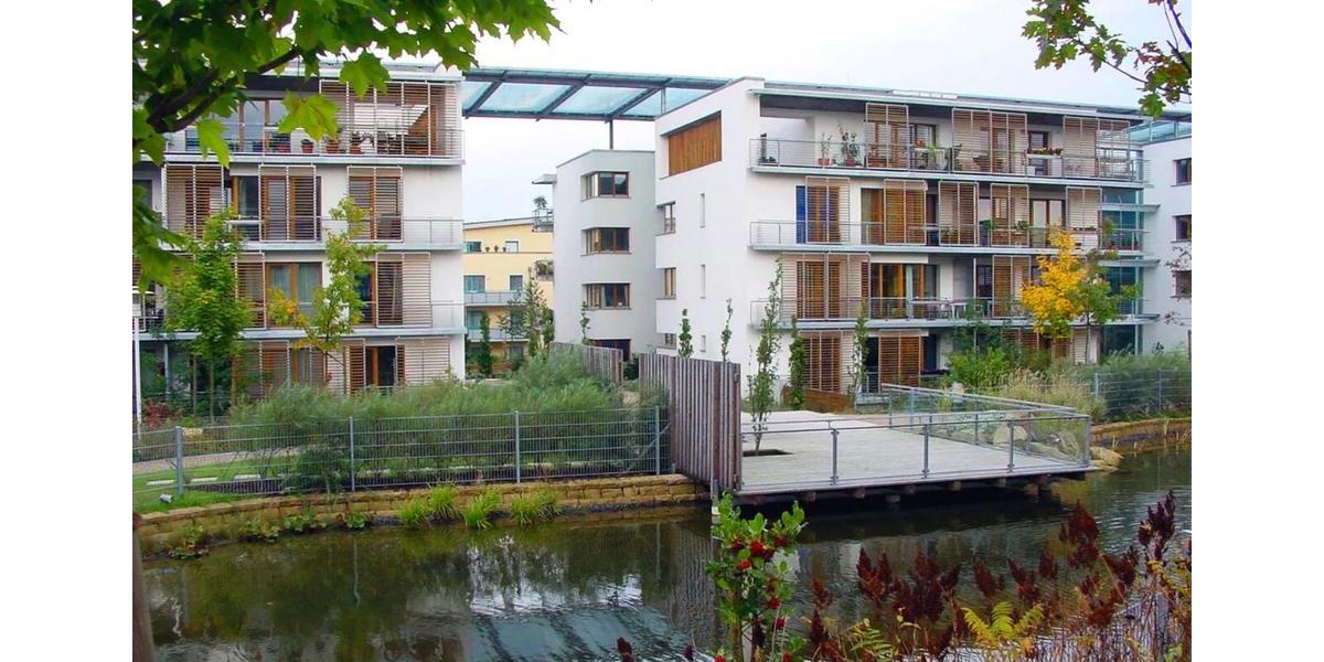 Etagenwohnung Hannover Döhren-Wülfel - 4 Zimmer, 91 m&sup2;, 480.000&euro; | Angebot:24818952