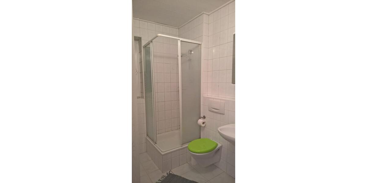 Mehrfamilienhaus, Wohnhaus Hochstadt am Main - 11 Zimmer, 255 m&sup2;, 295.000&euro; | Angebot:27034326