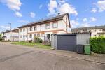 Reihenendhaus Friesenheim / Schuttern Schuttern - 5 Zimmer, 141 m&sup2;, 449.000&euro; | Angebot:26807094