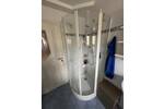 Etagenwohnung Idstein Wörsdorf - 4 Zimmer, 113 m&sup2;, 1.090&euro; | Angebot:26820146