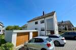 Mehrfamilienhaus, Wohnhaus Welzheim - 9 Zimmer, 268 m&sup2;, 590.000&euro; | Angebot:25697769