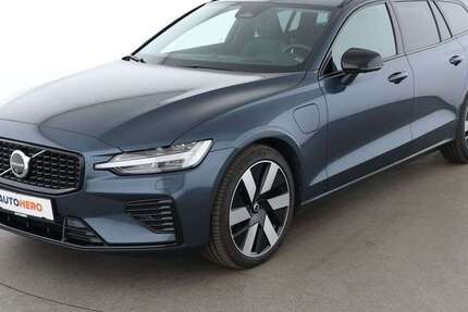 Volvo V60 32.294 km 37.560 &euro; Laatzen 30880