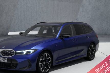 BMW M340i 24.711 km 58.485 &euro; Schleiz 07907
