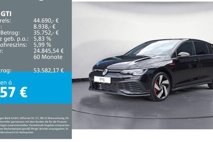 VW Golf 11.680 km 44.690 € Rottweil 78628