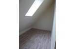 Etagenwohnung Beverungen - 4 Zimmer, 91 m&sup2;, 375&euro; | Angebot:25695349