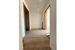 Dachgeschoßwohnung Idar-Oberstein Oberstein - 1 Zimmer, 65 m&sup2;, 500&euro; | Angebot:26247732
