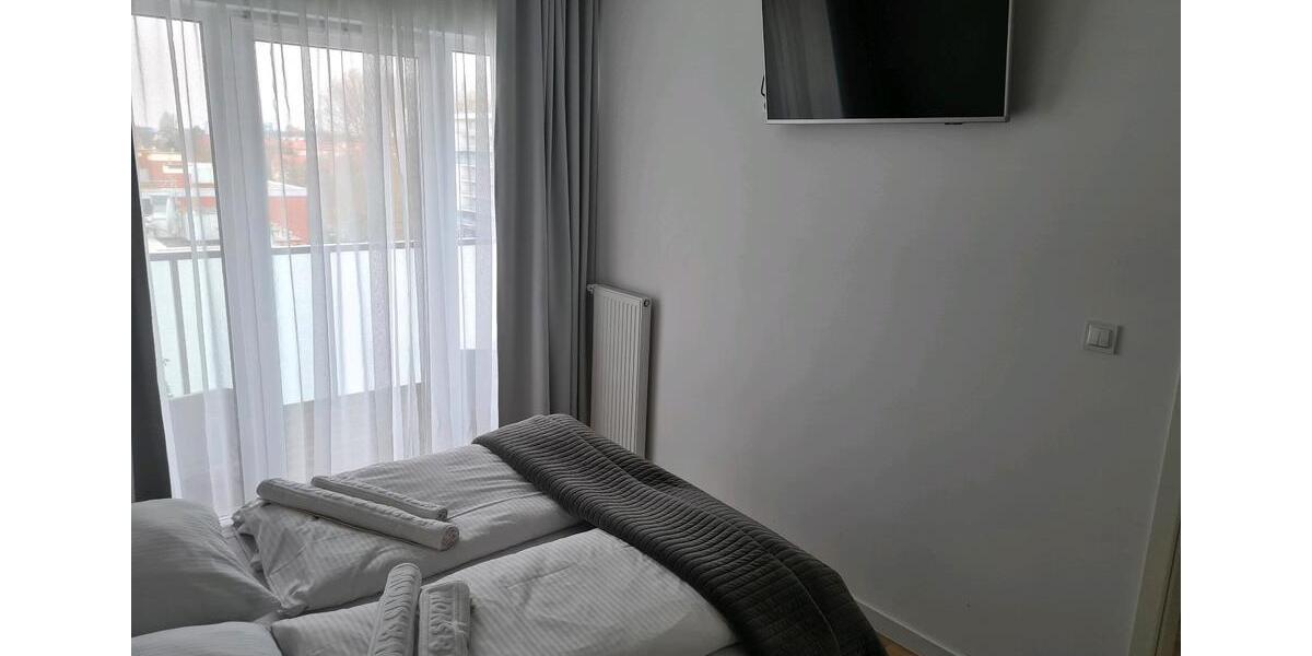 Einfamilienhaus Lübben (Spreewald) - 2 Zimmer, 38 m&sup2;, 215.000&euro; | Angebot:27409678